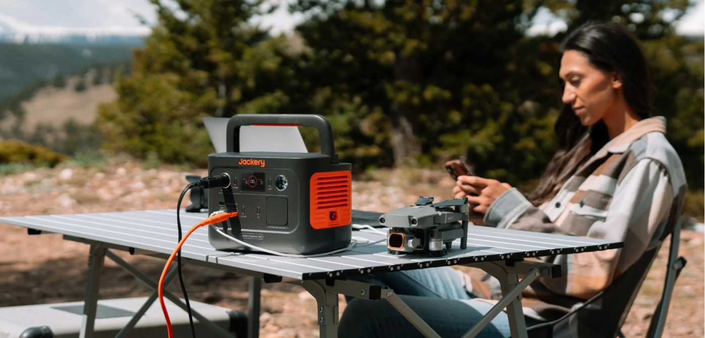 Idées cadeaux de Noël : une sélection pleine de tendresse
