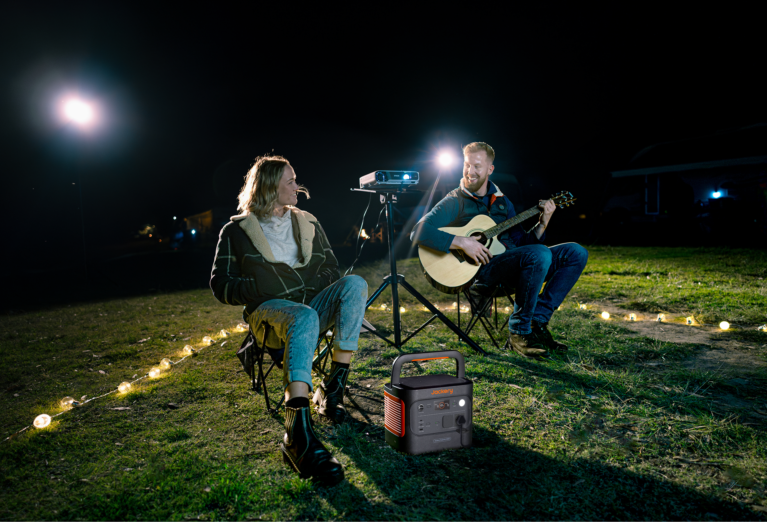 Guide Complet du Carnaval de Dunkerque 2025 : Conseils et Astuces pour Une Expérience Inoubliable