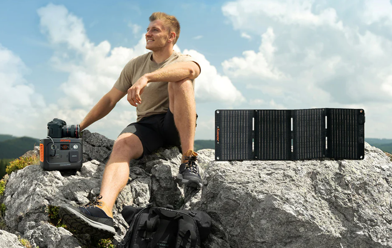 Liste des randonnées de 2 jours et 1 nuit : Comment allier légèreté et sécurité ?