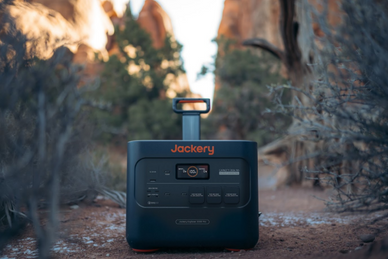 Innovation dans les Serres de Jardin : Utiliser des générateurs électriques pour une performance horticole optimale