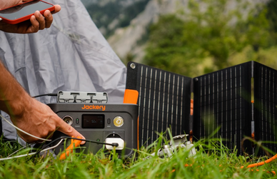 Amour en boîte : découvrez ces idées de cadeaux de saint-valentin pour homme