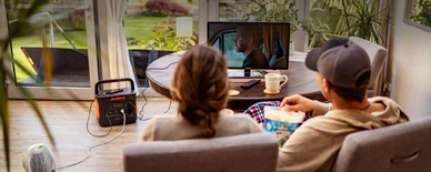 Comment assurer un chauffage ininterrompu grâce à un générateur électrique autonome ?