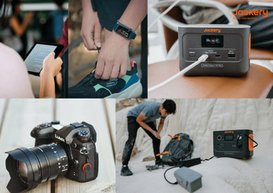 10 Cadeaux High-Tech Pour les Adolescents : Idées de Cadeaux Cool