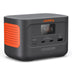 Jackery Générateur Solaire 100 Plus