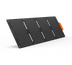 Jackery Générateur Solaire 100 Plus