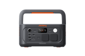 Jackery Explorer 500 v2 Station électrique portable