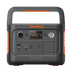 Jackery Générateur Solaire 240 v2
