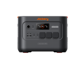Jackery Explorer 3000 v2 Station Électrique Portable