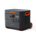 Jackery Explorer 3000 Pro station  énergique portable