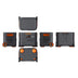 Jackery Explorer 3000 Pro station  énergique portable
