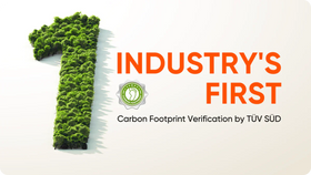 Jackery Publie le Premier Rapport Environnemental, Social et de Gouvernance de l'Industrie du Stockage d'Énergie Portable