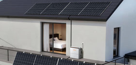 Kit Solaire Autoconsommation 3000W