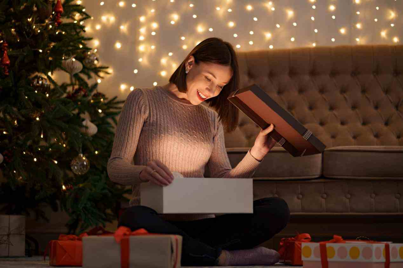 Top 10 des recommandations créatives pour les cadeaux de Noël