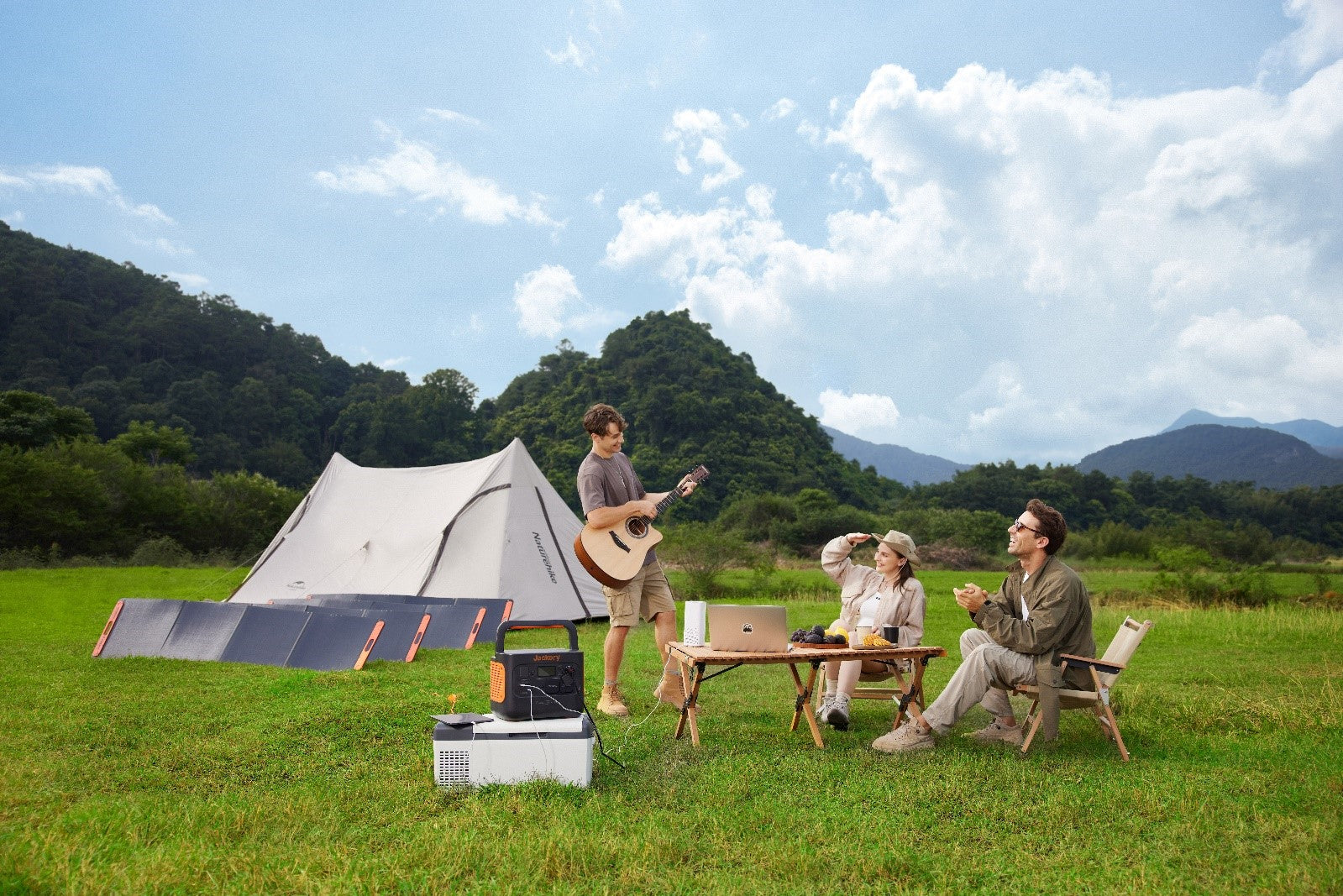 Guide Ultime des Types d'Onduleurs Solaires