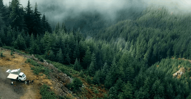 Jackery s’associe à Greenspark pour un Black Friday vert