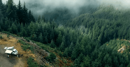 Jackery s’associe à Greenspark pour un Black Friday vert