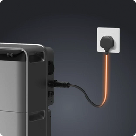 La grande FAQ du kit solaire plug and play avec batterie