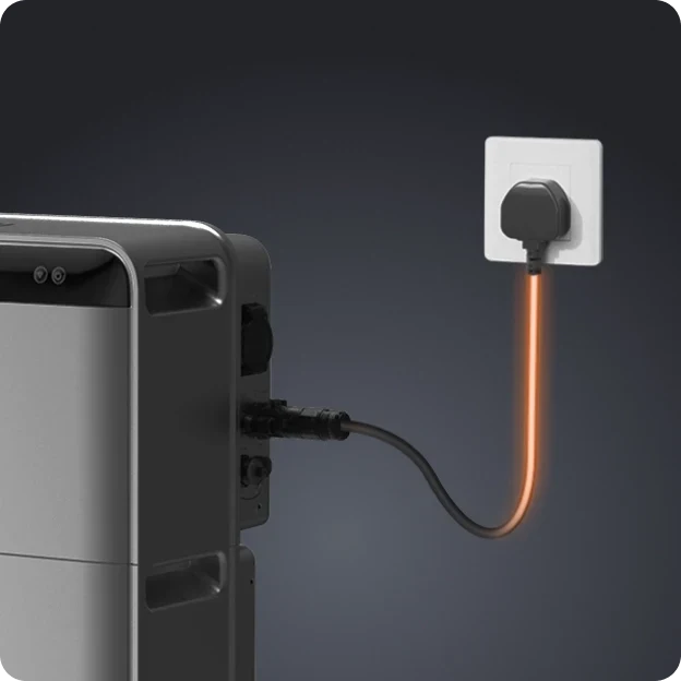 La grande FAQ du kit solaire plug and play avec batterie