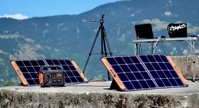 Panneaux solaires de nouvelle génération : les avantages et les inconvénients