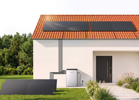 Kit solaire plug and play : Les 5 erreurs