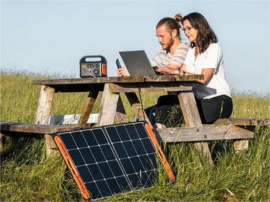 Le guide ultime pour l'installation de panneaux solaires