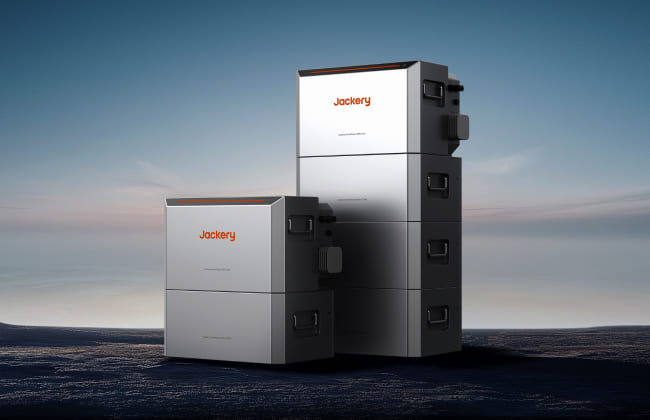 Tout savoir sur le kit solaire Plug & Play en 2026