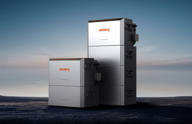 kit solaire Plug & Play en 2026