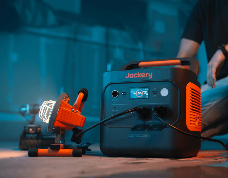 générateur électrique solaire pour carport brico depot