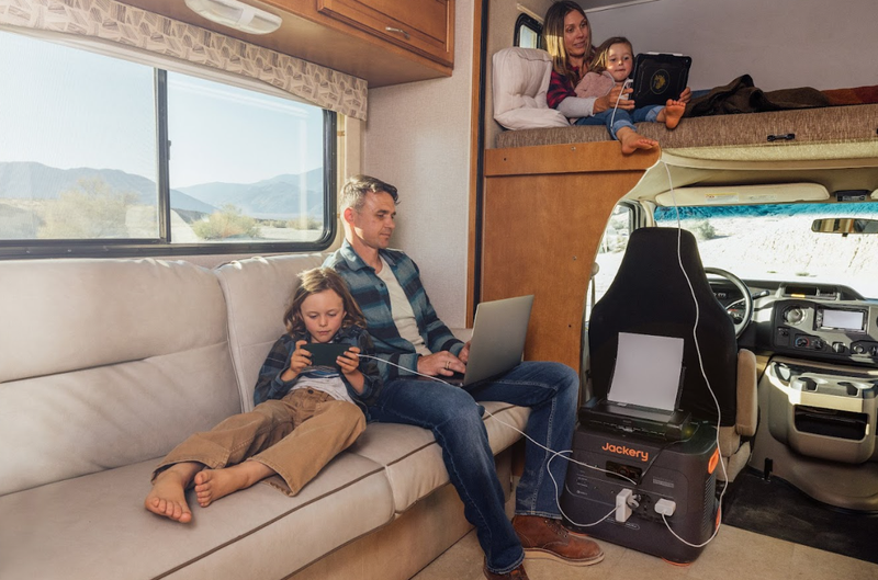 Rafraîchir Bébé en Canicule