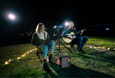 Carnaval de dunkerque