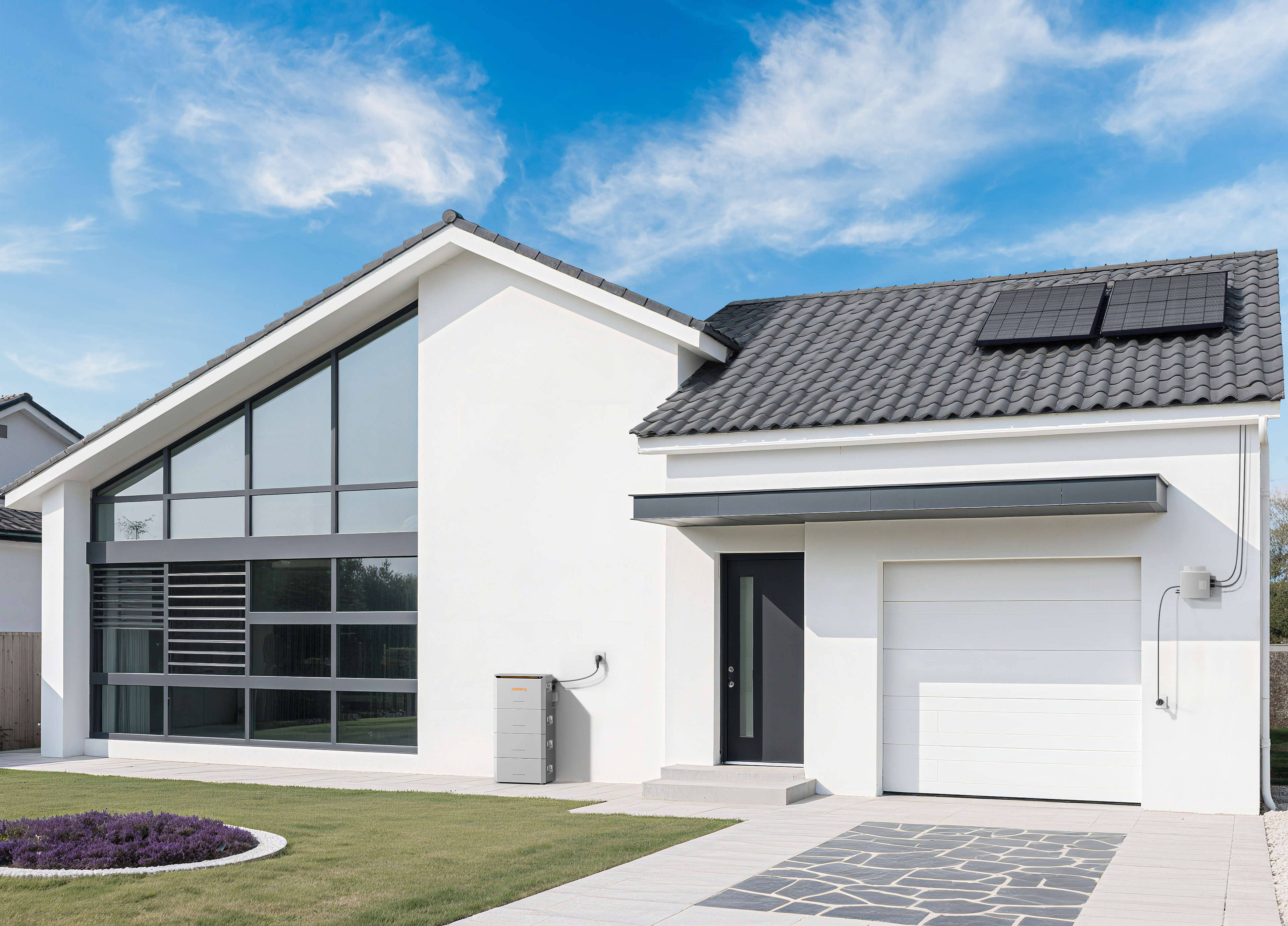 Indices de protection IP44 vs IP65: choisir la bonne protection pour vos appareils