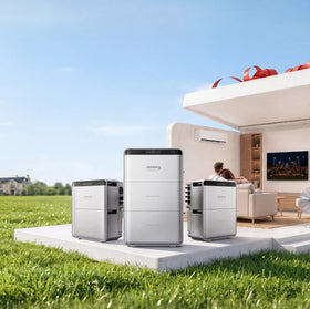 Quel fournisseur d’électricité éviter en 2026 pour protéger votre budget 