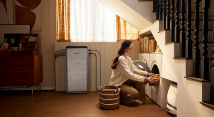 jackery kit solaire plug and play