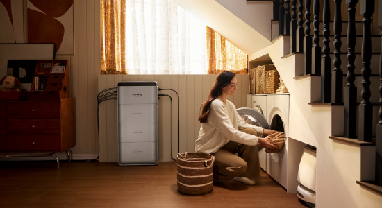 jackery kit solaire plug and play