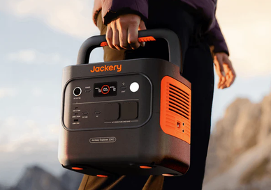 Concert solaire écologique