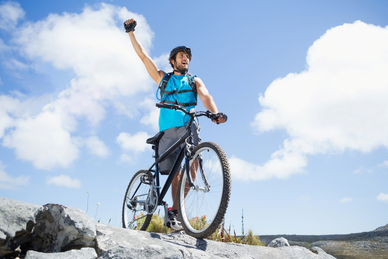 Prime Day 2025 : L'équipement indispensable pour les aventures estivales et les fans du Tour de France