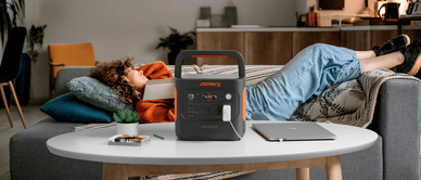  Les gens peuvent travailler en déplacement