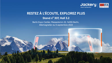 Jackery-IFA-2023-FR