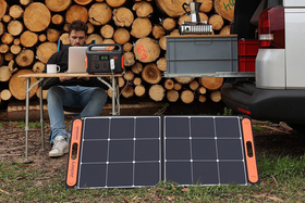 La Magie du Générateur Électrique pour Améliorer la Performance des Outils sans Fil