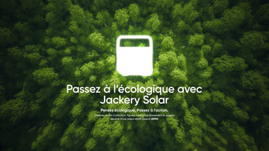 Journée de la Terre 2023