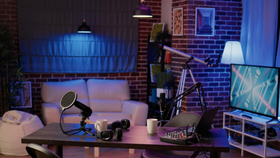 Le Home Studio au service de l'autonomie : Exploiter le potentiel des batteries solaires domestiques