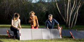 Maximisation de son Énergie Solaire : Guide Complet sur le Rendement des Panneaux Solaires