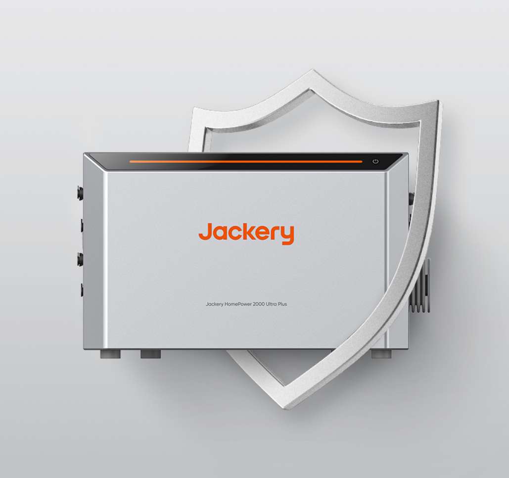 Comprendre le LiFePO4 : Le guide des batteries pour kit solaire Plug & Play