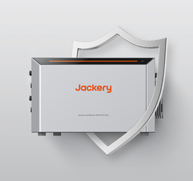 Comprendre le LiFePO4 pour kit solaire Plug & Play 