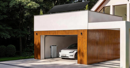 capacité de batterie idéale