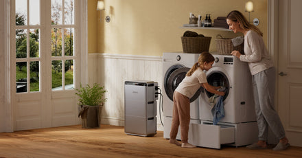 Autoconsommation photovoltaïque