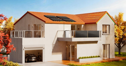 Guide complet pour calculer la consommation quotidienne