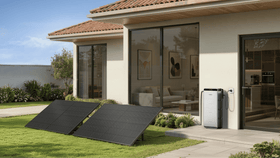optimiseur d'autoconsommation photovoltaïque