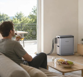 Les 5 erreurs d’entretien qui ruinent votre batterie solaire (et comment les éviter)