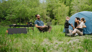Sortie en amoureux originale